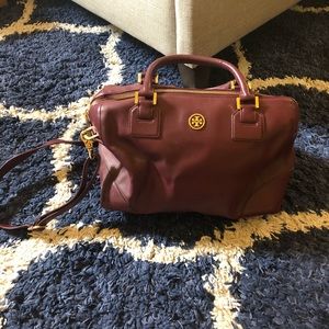 Tory Burch Robinson Bag